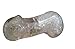 Produktbild natürlichem 7,6 cm Quartz Crystal Stein Phallic Gemeine Penis Carving A40