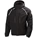 Produktbild Helly Hansen Workwear Winterjacke Arctic Jacket wasserdichte, isolierte Arbeitsjacke 990, XXL, schwarz, 71335