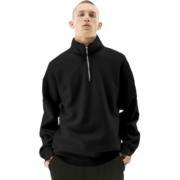 Buy Perry Ellis Portfolio Mens Nz Lamb Moto Jacket, Black, Medium