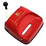 Attraktives und edles Design - Hochwertige Verarbeitung - Gute Qualität