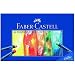 Produktbild Faber Castell Ölpastellkreiden Studio Qualität VE=36 Stück
