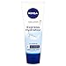 Nivea Express Hydration Hand Cream, 100 ml - Pack of 3