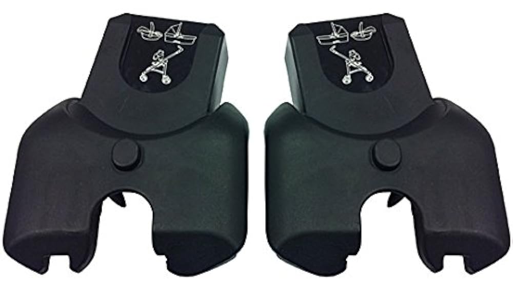 Датчик холла на mitsubishi fuso canter. Адаптеры maxi cosi для колясок tutis. Адаптерыдляя maxi cosy на quinny. Адаптер для автокресла на zelia maxi cosi. Адаптер для автокресла maxi cosi.