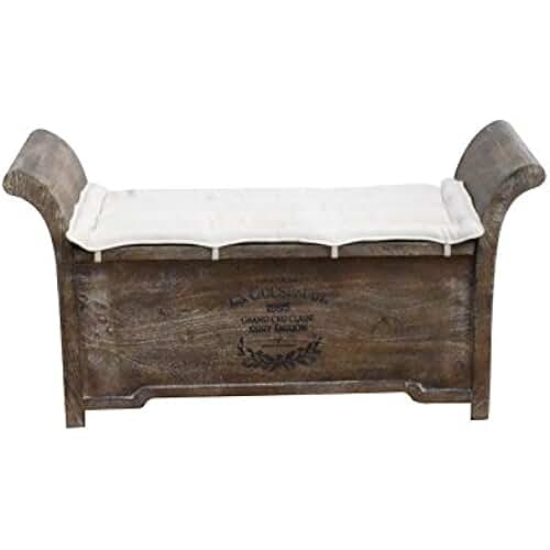 Suchergebnis auf Amazon.de für: sitzbank weiss breite 120 cm