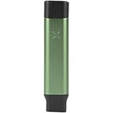 PAX Stash Tube Protective Case