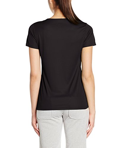 Erima Damen Funktions Teamsport T-Shirt - 2