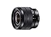 Price comparison product image Sony SEL1018 E Mount  - APS-C 10-18mm F4.0 Wide angle Zoom Lens