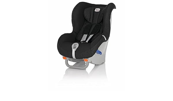 britax max way plus amazon