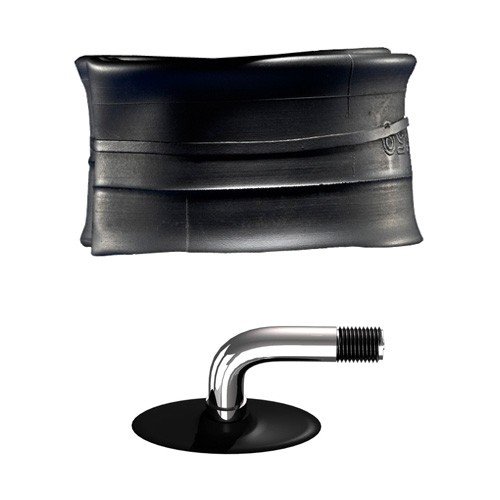 Preisvergleich Produktbild Schwalbe Schlauch Impac AV, 12 Zoll, 1431210500