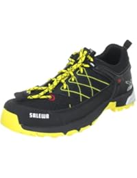 scarpe salewa bambino