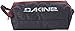 Produktbild Dakine Federmäppchen Accessory Case, domain, One size, 1 liters, 8160105