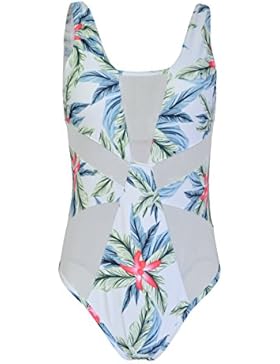 SeaColour -  Tankini  - Donna