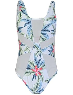 SeaColour -  Tankini  - Donna