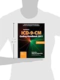 Image de ICD-9-CM 2011 Coding Handbook With Answers