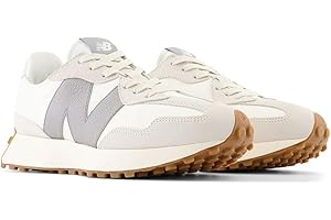 New Balance Damen Ms327cpe Leichtathletik-Schuh