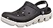 crocs Unisex Clogs and Mules RS.2796.00