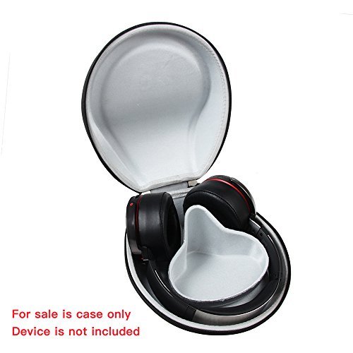 Auriculares Inal  mbricos  YXwin Auriculares Deportivos Bluetooth 4 1 in earcon el Metal Con Micr  fono para Iphone iPad Sony Huawei Samsung y otros m  viles Android    Negro