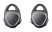 Produktbild Samsung Gear IconX Headset Bluetooth für Smartphone 4 GB