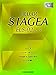 Produktbild HELLO! STAGEA ELS-02/C/X 7~6 Vol.3