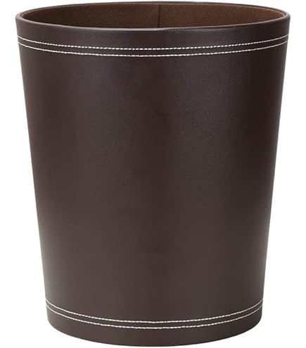 Sacchetti Rifiuti Alimentari 5l 104 Sacchetti Compostabili BioBag Da 5L Per Rifiuti Alimentari - Fodera Per Caddy Verde Sacchetti Umido Biodegradabili - Foto 8