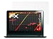 Produktbild Lenovo ThinkPad Helix Displayschutzfolie - 2 x atFoliX FX-Antireflex-HD hochauflösende entspiegelnde Folie