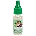 Produktbild Dexter's Juice Lab Aromakonzentrat Traube Minze, zum Mischen mit Basisliquid für e-Liquid, 0.0 mg Nikotin, 10 ml