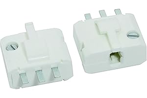 GEFOM Lot 2 fiches DCL 2P+T 6A