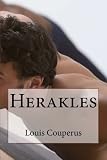 Herakles - Louis Couperus