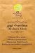 Ancient Living Multani Mitti-100Gm RS.112.00
