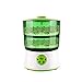 Produktbild Somedays 110V Bean Sprouts Machine nach Hause automatische Multifunktions-große Samen-Sprösslings-Hersteller-Sprouter