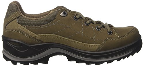 Lowa Damen Renegade Iii Gtx Lo Ws Wanderstiefel - 6