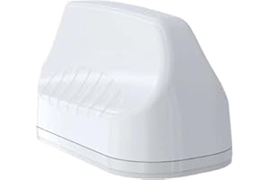 Poynting MIMO-3-V2-17 Antenna