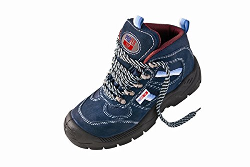 Preisvergleich Produktbild profer top-chaussure S1P Punt Plant Dolomiti profer Top 42