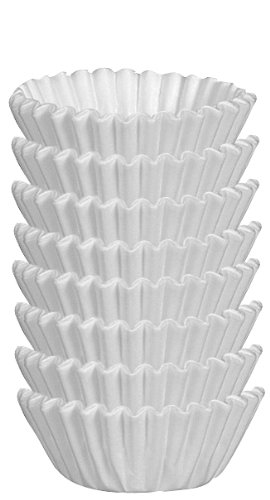 Tescoma Delicia Papierbackförmchen, 4 cm, 200 Stück