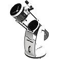 Sky-Watcher Skyliner-250Px Flextube Dobsonian Telescope