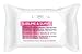 L'Oreal Re.Nourish wipes 174g