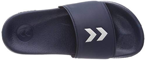 hummel HUMMEL SPORT Unisex-Erwachsene Dusch- & Badeschuhe - 7