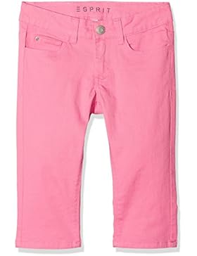 ESPRIT KIDS Mädchen Shorts