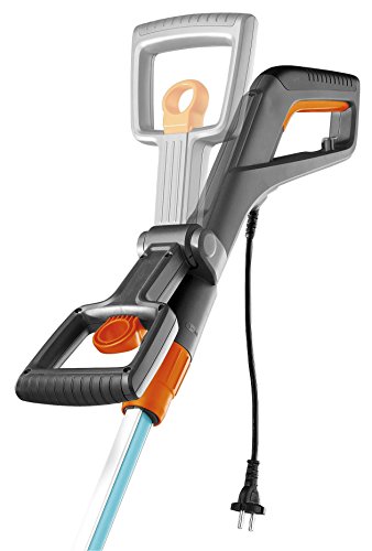 Gardena Trimmer ComfortCut 450/25 Gard#9808-20 09808-20 - 2