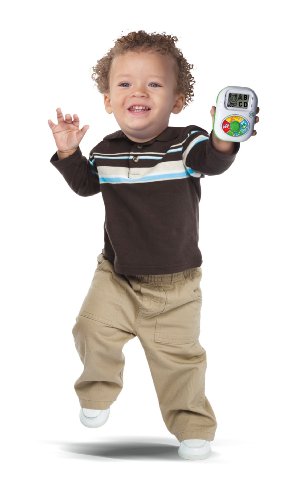 Leapfrog-Jouet-lectronique-premier-ge-Mon-Baladeur-Scout