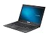 Produktbild 31.7cm(12.5") ASUS B8230UA-GH0025E PRO Advanced (90NX00X1-M00460)