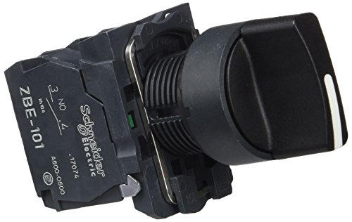 Шнейдер электрик как разобрать переключатель xb bj21