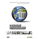 Der große Ausverkauf
