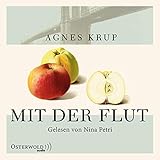 Cover zum Buch Mit der Flut