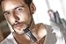 Philips Multi-Groom Ultra Precise Beard Styler Series 1000