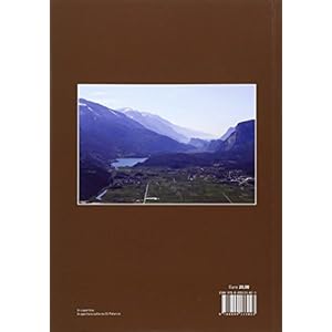 Valle del Sarca mon amour. 54 vie classiche, sportive e «plaisir»