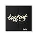 Tarte Tarteist Pro Glow Highlight & Contour Palette