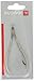 Wusthof Cuticle Nippers 10cm