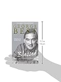 Image de Blessed - The Autobiography
