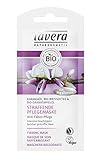 Lavera Firming Mask